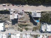 Terreno en venta en Balcones del Campestre, San Pedro...