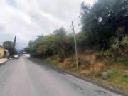 TERRENO EN VENTA EN BALCONES DEL VALLE, 800M2