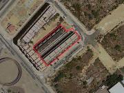 Terreno en venta en Balerma, Balerma