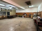 Terreno en venta en Balvanera