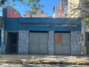 Terreno en venta en Balvanera