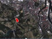 Terreno en Venta en Barakaldo