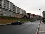 Terreno en venta en Barbadás