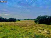 Terreno en Venta en Barbastro