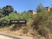 Terreno en Venta en Barbastro