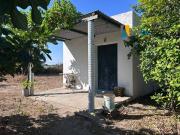Terreno en Venta en Barbate