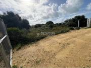 Terreno en Venta en Barbate