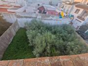 Terreno en Venta en Barbate ciudad