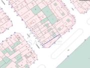 Terreno en Venta en Barberà del Vallès