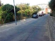 Terreno en Venta en Barcelona