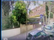 Terreno en Venta en Barcelona