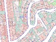 Terreno en venta en Barcelona