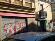 Terreno en venta en Barcelona