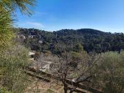 Terreno en Venta en Barcelona