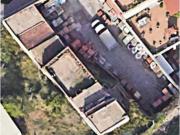 Terreno en Venta en Barcelona