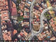 Terreno en Venta en Barcelona Terreno en Venta en Barcelona