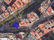 Terreno en Venta en Barcelona