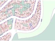 Terreno en Venta en Barcelona