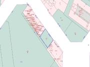 Terreno en Venta en Barcelona