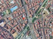 Terreno en venta en Barcelona, de 153 m² por 294.000