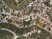 Terreno en venta en Barcelona, de 1.430 m² por 237.351