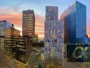 Terreno en venta en Barcelona, de 400 m² por 675.000