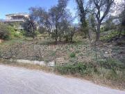 Terreno en venta en Barcelona, de 723 m² por 570.000