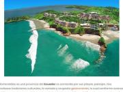 Terreno en venta en Barcelona, Playa de paufi esmeralda