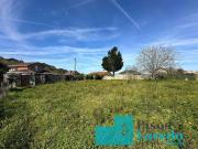 Terreno en Venta en Bárcena de Cicero