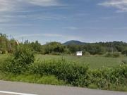 Terreno en venta en Bárcena de Cicero, Cicero