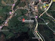 Terreno en Venta en Bárcena de Pie de Concha