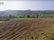 Terreno en Venta en Bareyo