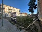 Terreno en Venta en Bargas