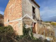 Terreno en venta en Bargota