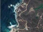 Terreno en venta en Barra de Cuatunalco, San Pedro...