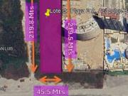 TERRENO EN VENTA EN BARRA VIEJA ACAPULCO, ATENCIÓN...