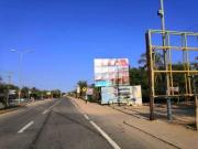 Terreno en venta en Barra Vieja, Acapulco de Juárez,...