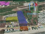 Terreno en Venta en Barra Vieja Playa Encantada