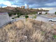 TERRENO EN VENTA EN BARRANCA DEL REFUGIO LEÓN GTO