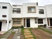 Terreno en Venta en Barranca del Refugio León Gto Zona Norte