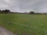 TERRENO EN VENTA EN BARREIROS