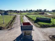 Terreno en Venta en Barrio Cardales Chico de 360 m². Con...