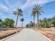 Terreno en venta en barrio cerrado en Martinez