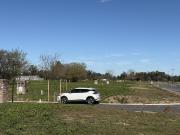 Terreno en venta en Barrio Cerrado La Posta de Pilar,...