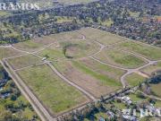 Terreno en venta en Barrio Cerrado M Chico, Pilar