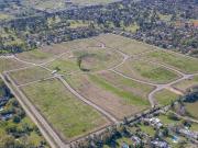 Terreno en venta en Barrio Cerrado M Chico, Pilar