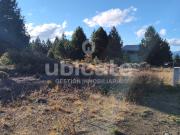 Terreno en Venta en barrio cerrado Solares de Bariloche