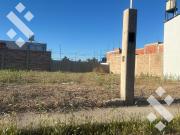 Terreno en Venta en Barrio Confluencia, apto a...