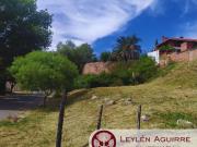 Lote esquina en venta en B° Residencial Costa Azul Villa...