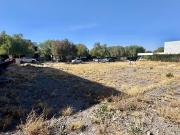 Terreno en venta en Barrio Dalvian